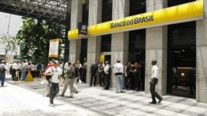 BANCO DO BRASIL PORTAL BRASIL