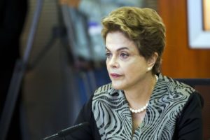 dilma aeds braabr29012016 275