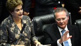 dilma camara