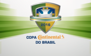 foto copa do brasil