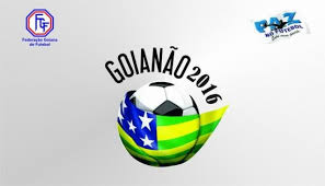 foto goiano 2016 logo