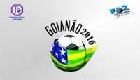 foto goiano 2016 logo w200xh200