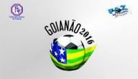 foto goiano 2016 logo w200xh200 w200xh200