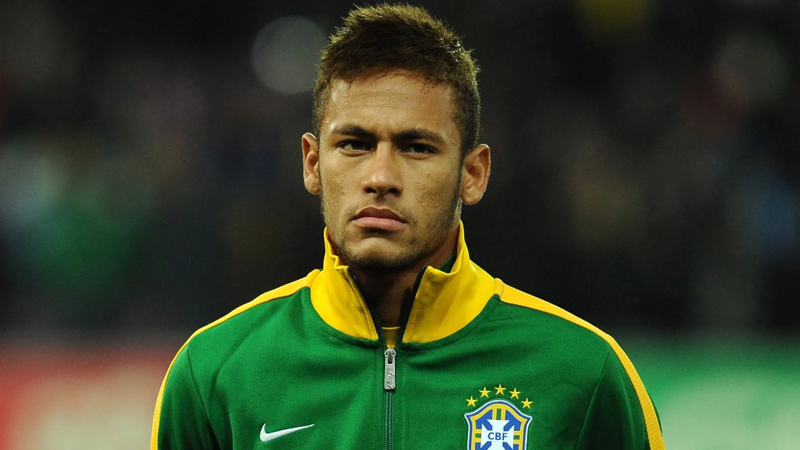 foto neymar