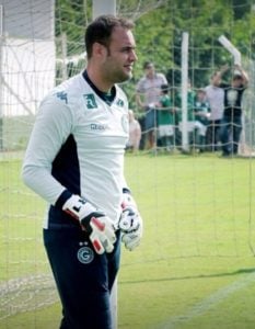 goleiro renan JPG