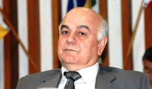 helio de sousa