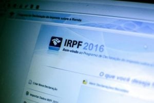 iprf 2016