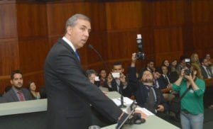 jose eliton jr vice governador divulgacao alego