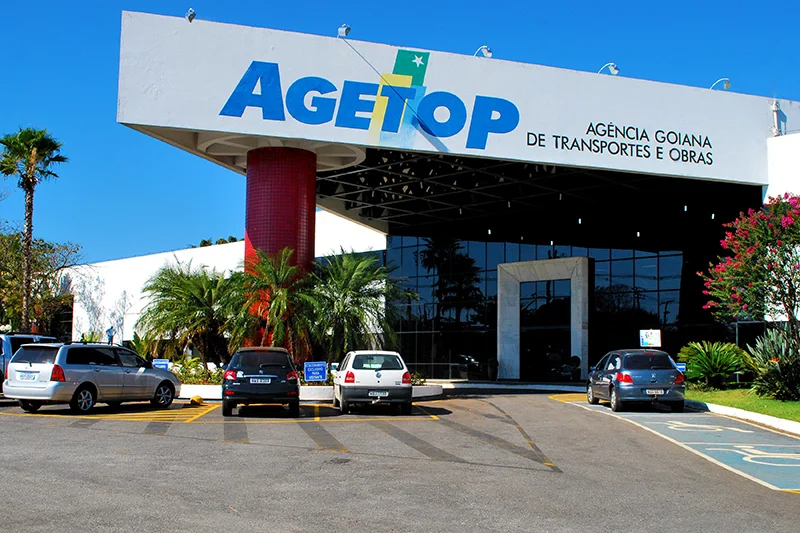 sede agetop