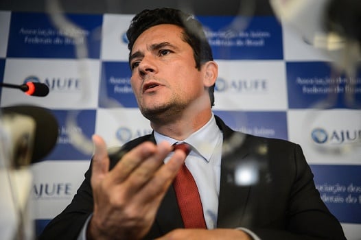 sergio moro ebc federal 2