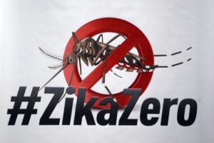 zika 0