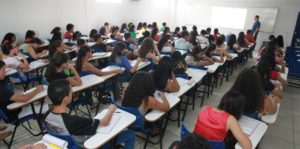 AULA ENEM banner