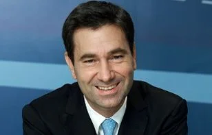 Diego Dzodan