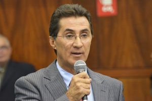 FRANCISCO OLIVEIRA ALEGO 2