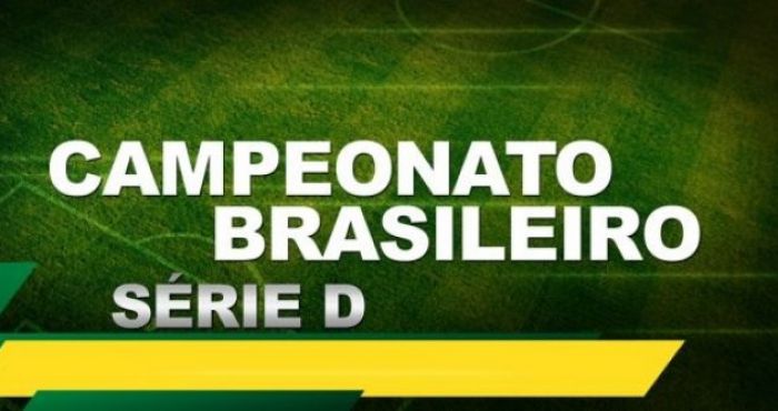 Crac, Itumbiara ou Anápolis: um deles pode disputar o Brasileirão