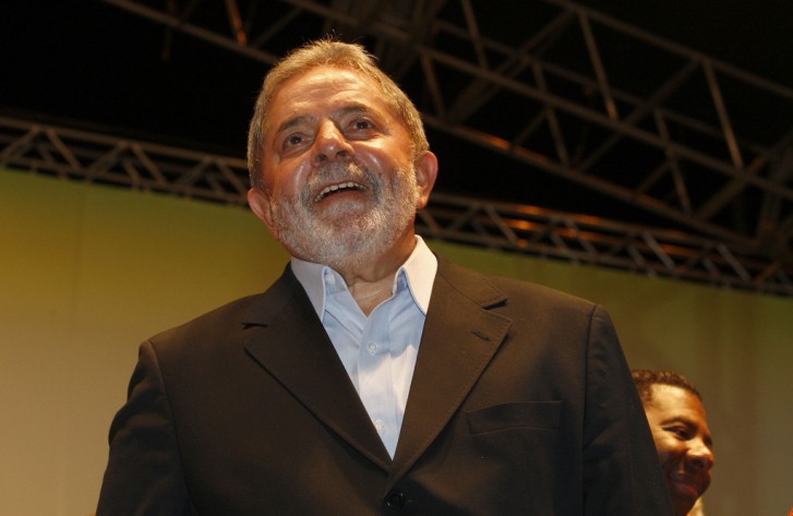 LLULA EBC