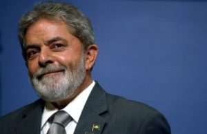 Lula1