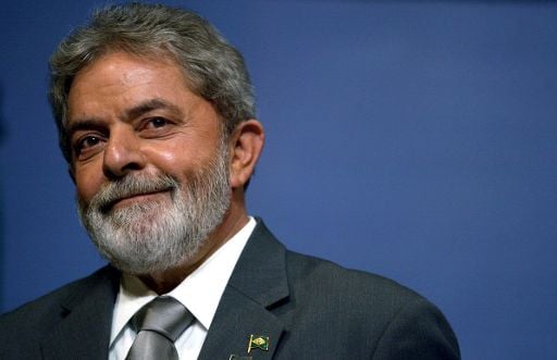 Lula1