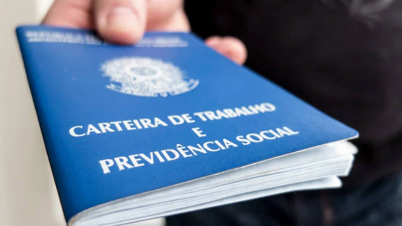 Novas regras do seguro desemprego 20161