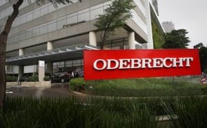 ODEBRECHT FOTO ZANONE FRAISSAT FOLHAPRESS