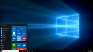 Windows 101