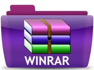 Winrar