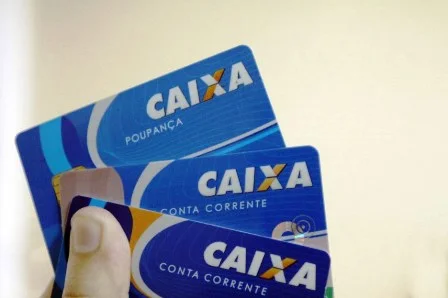 cartoes caixa