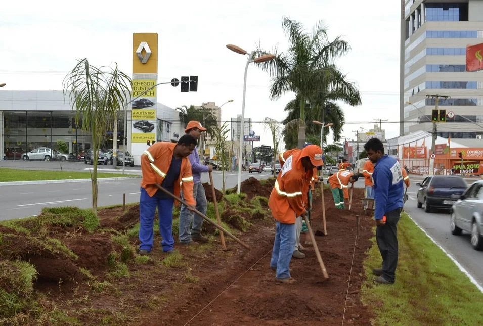 ciclovia t 63