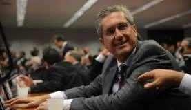 deputado eduardo rosso fabio pozzebom agencia brasil