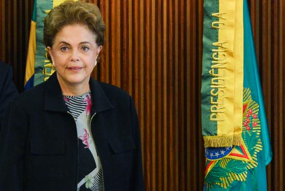 dilma jose cruz ebc