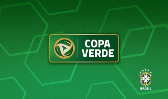 foto copa verde logo