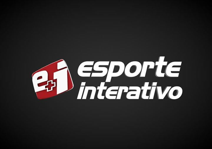 Esporte Interativo fez proposta para Goiás, Vila Nova e Atlético