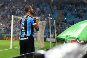 foto fred gremio