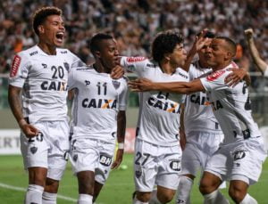 foto galo x colo