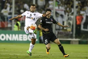 foto galo x colo colo