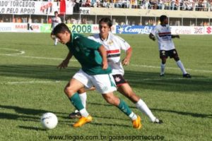 foto goias x anapolis 20