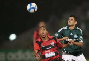 foto pituca copa do brasil