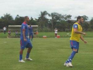 foto treino 12