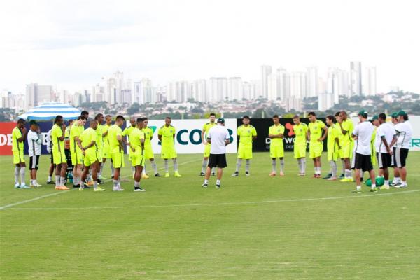 foto treino 19