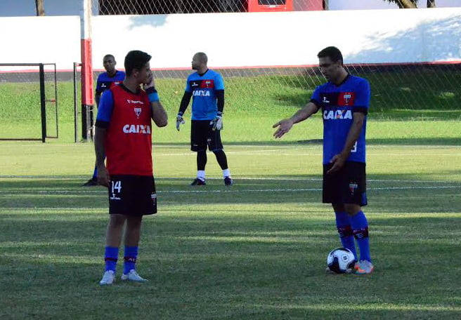 foto treino atletico 29