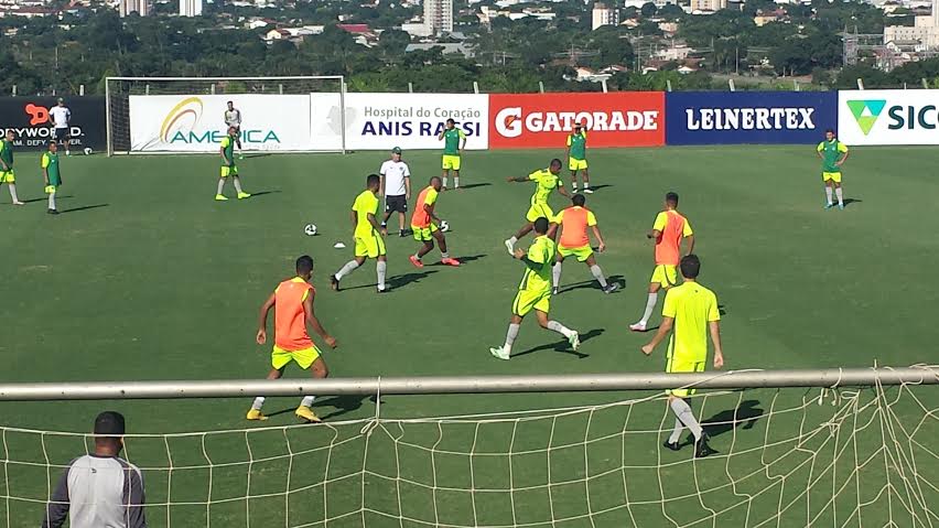 foto treino dia 16