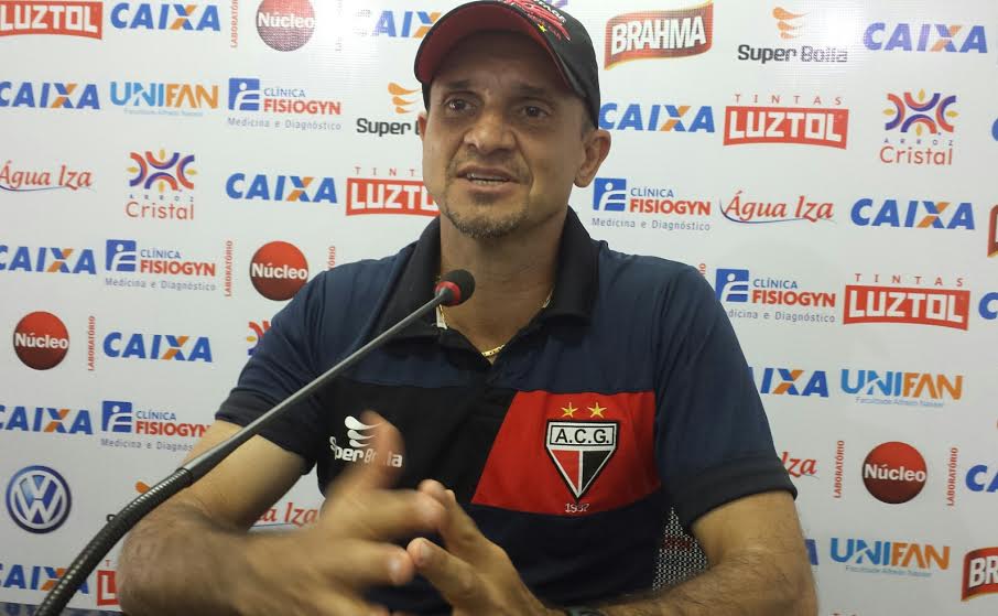 foto wagner lopes coletiva