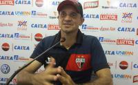 foto wagner lopes coletiva w200xh200