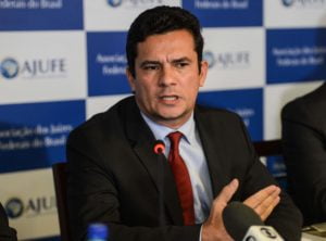 frp juiz sergio moro anuncia medidas contra impunidade 0407042015