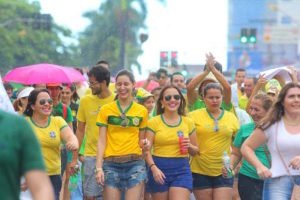 manifestacaogoiania foto silvio quirino