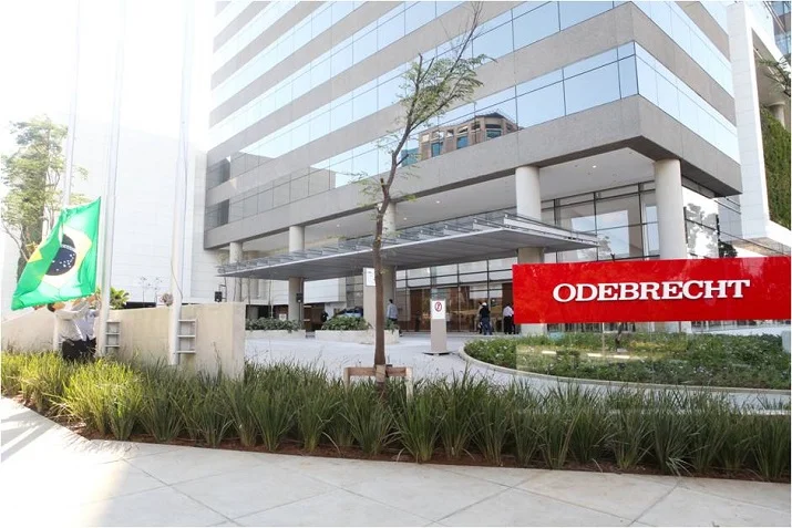 odebrecht2