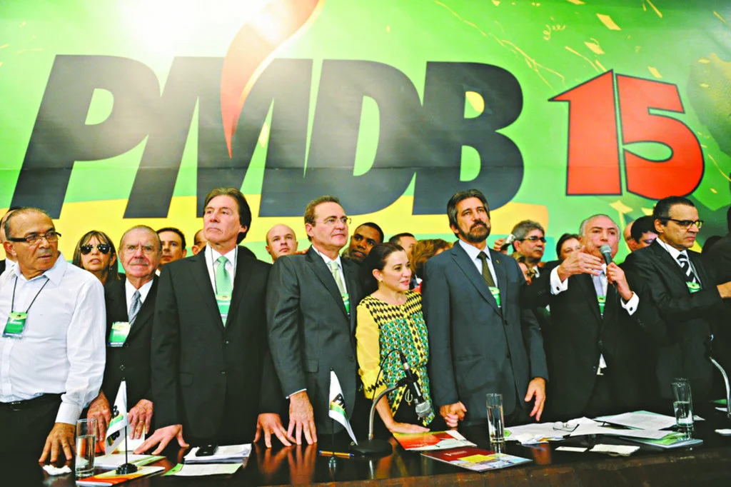 pmdb