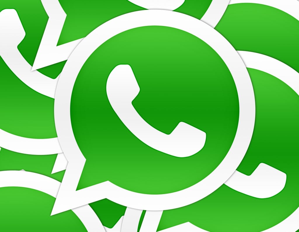 whatsapp logos 1024x795