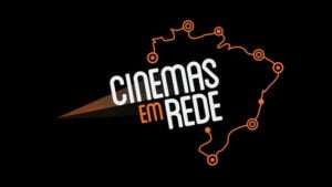 cinemas em rede