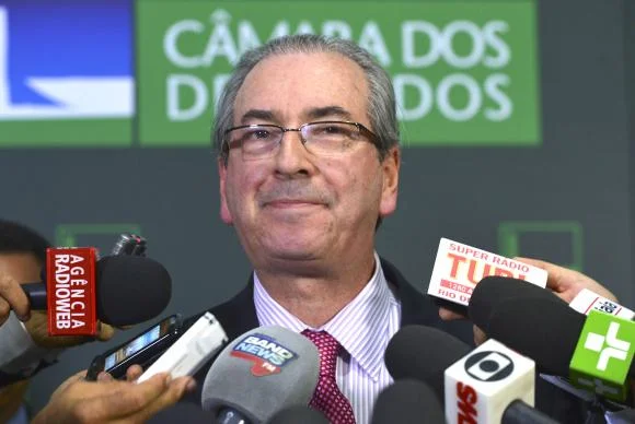 cunha cunha